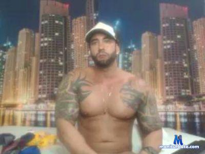 gamc4old cam4 gay performer from French Republic  