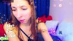 tucher3 cam4 livecam show performer room profile