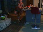 wyldknght cam4 livecam show performer room profile