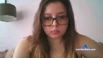KimberlyMagic cam4 livecam show performer room profile