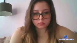 KimberlyMagic cam4 live cam performer profile