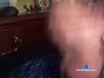 sfg32 cam4 livecam show performer room profile