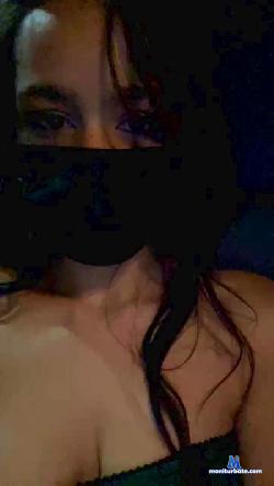 xxxBabyalixxx cam4 live cam performer profile