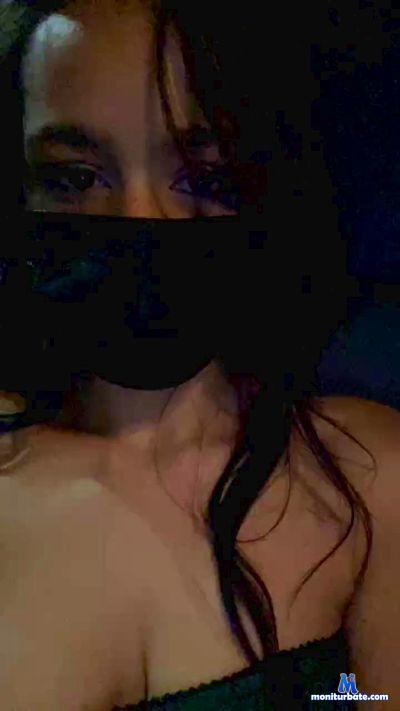 xxxBabyalixxx cam4 bisexual performer from Republic of Italy  