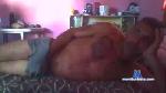 Bebesbrazil cam4 livecam show performer room profile