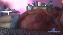 Bebesbrazil cam4 live cam performer profile