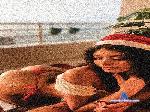 Valentina_c_l cam4 livecam show performer room profile