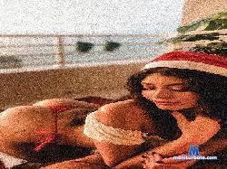 Valentina_c_l cam4 live cam performer profile