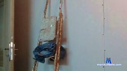 rose510 cam4 live cam performer profile
