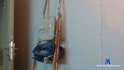 rose510 cam4 straight performer from French Republic show domi livetouch lush sextoy 