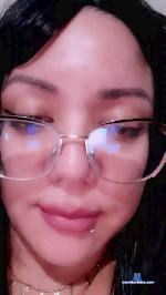 Elenalagata cam4 livecam show performer room profile