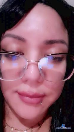 Elenalagata cam4 live cam performer profile