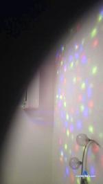 THRONE98 cam4 livecam show performer room profile