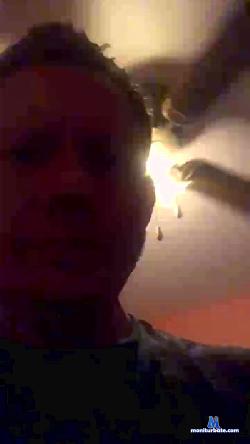 4play_ cam4 live cam performer profile