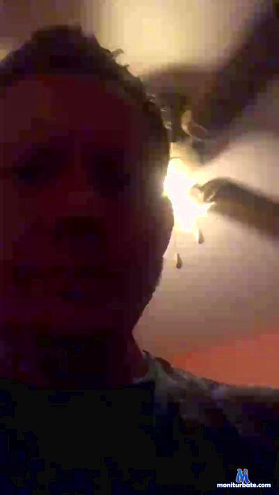 4play_ cam4 unknown performer from United States of America  