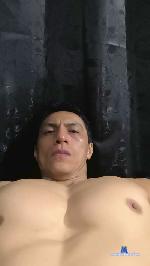 dhorann666 cam4 livecam show performer room profile