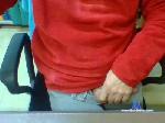valeriobicou cam4 livecam show performer room profile