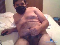 chalitos99 cam4 live cam performer profile