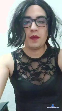 NatTV69 cam4 live cam performer profile