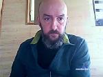 toyboy___ cam4 livecam show performer room profile