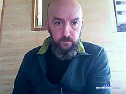 toyboy___ cam4 live cam performer profile