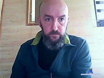 toyboy___ cam4 straight performer from French Republic  