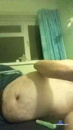 usuariohot6 cam4 livecam show performer room profile