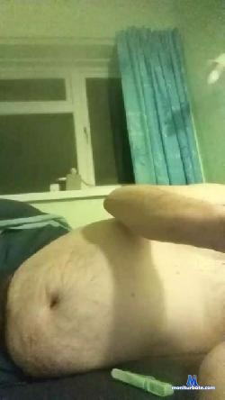 usuariohot6 cam4 live cam performer profile