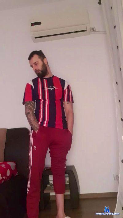 MGSEX cam4 straight performer from United Kingdom of Great Britain & Northern Ireland  
