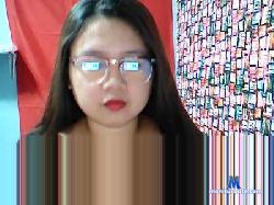 alex_24sexy cam4 live cam performer profile
