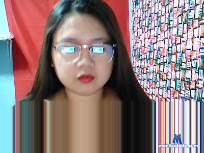 alex_24sexy cam4 straight performer from Republic of Chile  