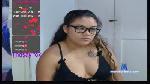 Isotopes cam4 livecam show performer room profile