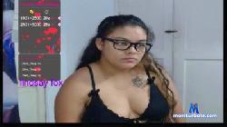 Isotopes cam4 live cam performer profile