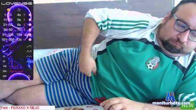 sc2990 cam4 bicurious performer from United Kingdom of Great Britain & Northern Ireland  