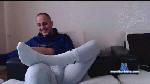 kmo007 cam4 livecam show performer room profile