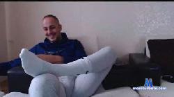 kmo007 cam4 live cam performer profile