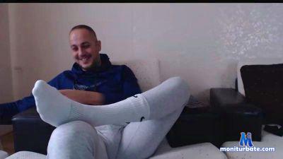 kmo007 cam4 straight performer from Republic of Colombia  