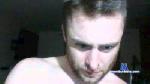 fredyfredyy cam4 livecam show performer room profile