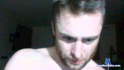 fredyfredyy cam4 bicurious performer from Canada  