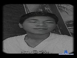 kiran_boy_hot cam4 live cam performer profile