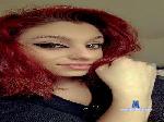 Butterflymomy69 cam4 livecam show performer room profile