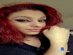 Butterflymomy69 cam4 live cam performer profile