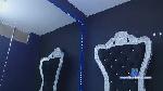 alancrux cam4 livecam show performer room profile