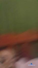 Miss_Susana cam4 livecam show performer room profile