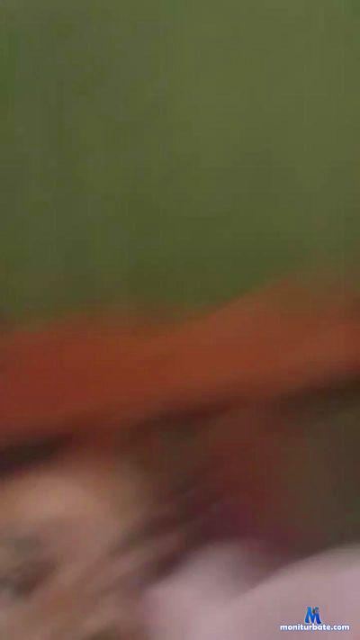 Miss_Susana cam4 bisexual performer from Republic of Colombia  