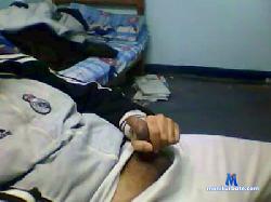 AA_Cock cam4 live cam performer profile