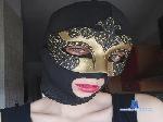 blessedmantis cam4 livecam show performer room profile