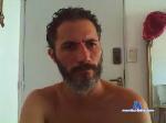 juliguari cam4 livecam show performer room profile