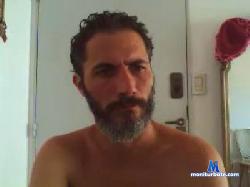 juliguari cam4 live cam performer profile