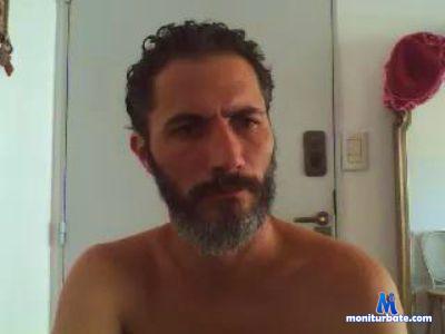 juliguari cam4 bisexual performer from Argentine Republic  